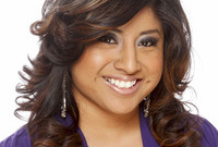 Makeup-ideas-for-south-asian-women-side